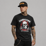 Gorra - HCXHC - Hardcore