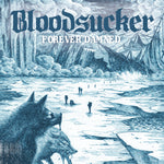 LP - Bloodsucker - Forever Damned