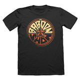 Camiseta - Baboon Show - Logo