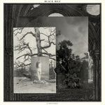 CD - Black Bile - L'Oratoire