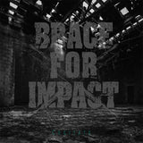 CD - Brace For Impact – Cogitate