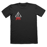 Camiseta - BOCC - La Forja dels Cranies