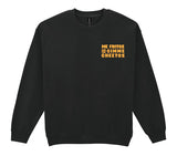 Crewneck - Logo