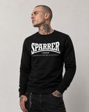 Crewneck - Cock Sparrer - Sparrer - Lost Merch