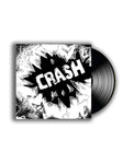 LP - Crash – ST