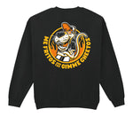 Crewneck - Logo