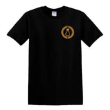 Camiseta - Crim - Part Preferida - Lost Merch