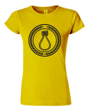 Camiseta - Soga - chica - Lost Merch