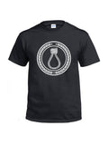 Camiseta - CRIM - Soga - Lost Merch