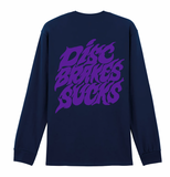 Longsleeve  - Off Bike RBM
