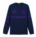 Longsleeve  - Off Bike RBM
