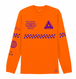 Longsleeve  - Off Bike RBM