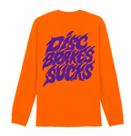 Longsleeve  - Off Bike RBM