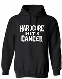 Sudadera - HCXHC - No Place For