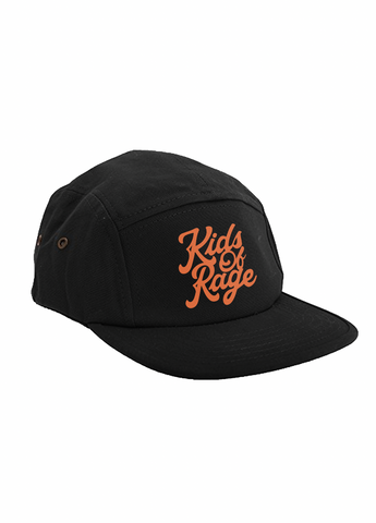 Gorra - Kids of Rage - Victim