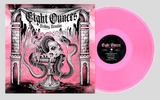 LP - Eight Ounces - Nothing Remains ( PRE ORDER )