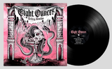 LP - Eight Ounces - Nothing Remains ( PRE ORDER )
