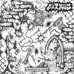 LP - Citrus - Succumb To Scum