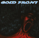 LP - Cold Front - S/T