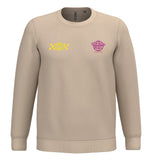 Crewneck - RBM - Racing ( PRE ORDER )