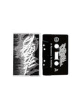 Cassette - DISPOSAL - In Reverence To Nothing