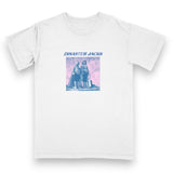 Camiseta - Disaster Jacks - Sisters
