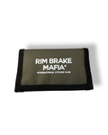 Rim Brake Mafia Wallet