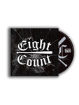 CD - Eight Count – Eight Count