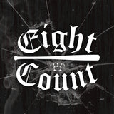 CD - Eight Count – Eight Count