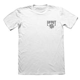 Camiseta - En Brut - Barco