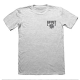 Camiseta - En Brut - Barco