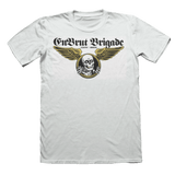 Camiseta - En Brut - En Brut Brigade