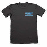 Camiseta - En Brut - Costa Brava HC