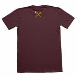 Camiseta - En Brut - HC
