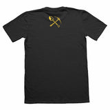 Camiseta - En Brut - HC