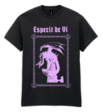 Pack - Esperit De Vi - Una Fera Indomable ( Pre Order )