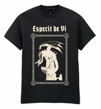 Pack - Esperit De Vi - Una Fera Indomable ( Pre Order )