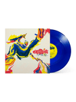LP - Firstline - No Place Like Home (PRE ORDER)