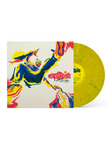 LP - Firstline - No Place Like Home (PRE ORDER)
