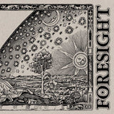 EP - FORESIGHT - S/T