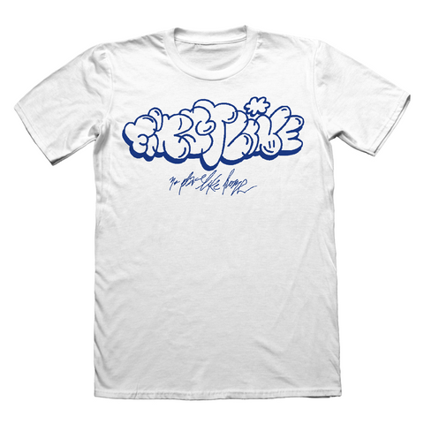 Camiseta - Firstline - No Place Like Home (PRE ORDER)