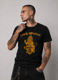 Camiseta - Spirit of ´76
