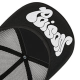 Cap / Gorra Trucker - Poison The Preacher