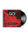 LP - GO! - Impact