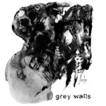 LP - GREY WALLS - Asche
