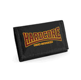 Cartera - HCXHC - Logo