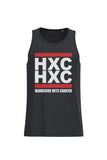 Camiseta - HCXHC - Logo