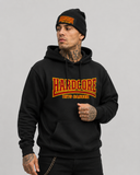 Beanie - HCXHC - Hits Cancer - Lost Merch