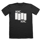 Camiseta - HCXHC - BF - Lost Merch