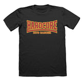Camiseta - HCXHC - LNSDL - Lost Merch